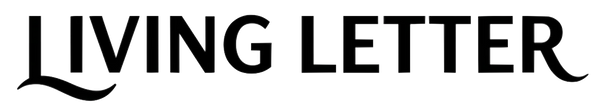 LivingLetter